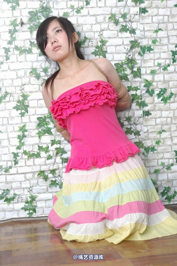 唯美之家 - 2010-10-22冉冉花裙 第 57 张图片