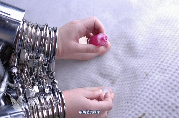 中华一晓 - 中华一晓 NO.0449 第 82 张图片
