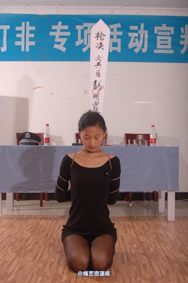 mj影视 - 倾心宣判会场 第 437 张图片