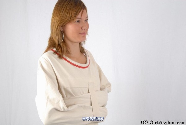 girlasylum - ga071 第 8 张图片