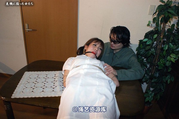 jpdamsel - 20090125 ナ－ス 第 5 张图片