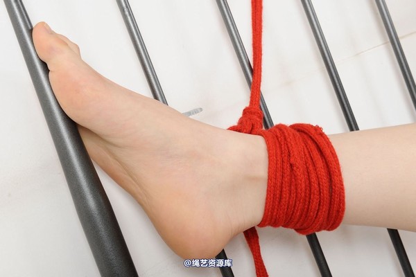 赤足者 - 思思2012-6 第 55 张图片