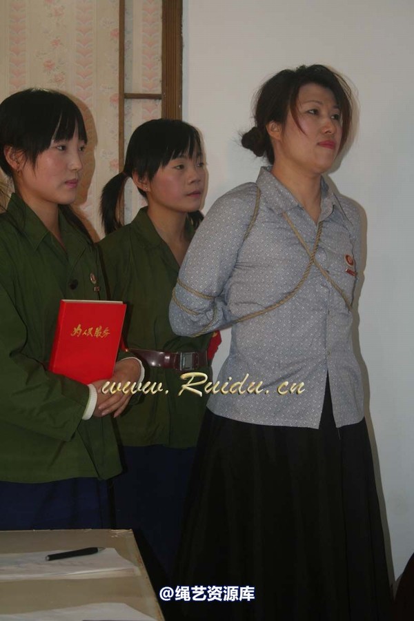 锐度主张 - 2008年第04期捆绑图（1.14）――难忘的记忆 第 53 张图片