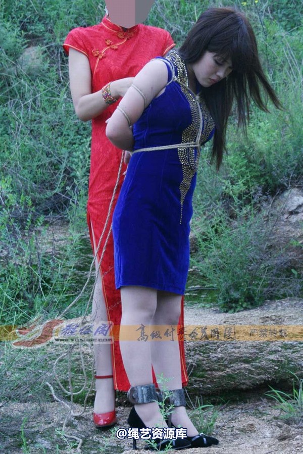 雅俗阁 - 20080528雅妍 第 4 张图片