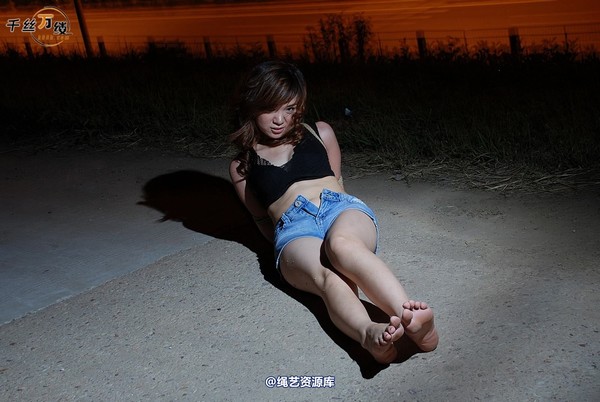 千丝万缕 - 20090708 第 43 张图片