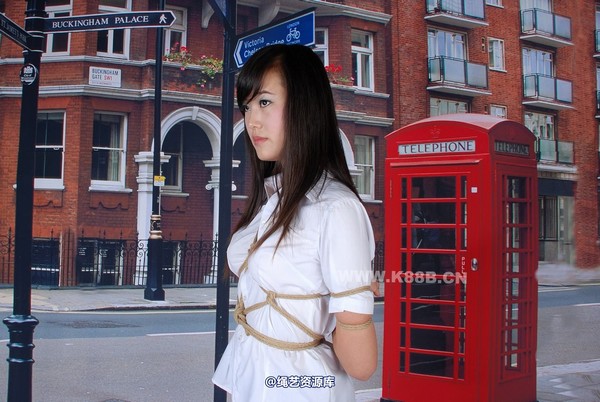 千丝万缕 - 20081018 第 57 张图片