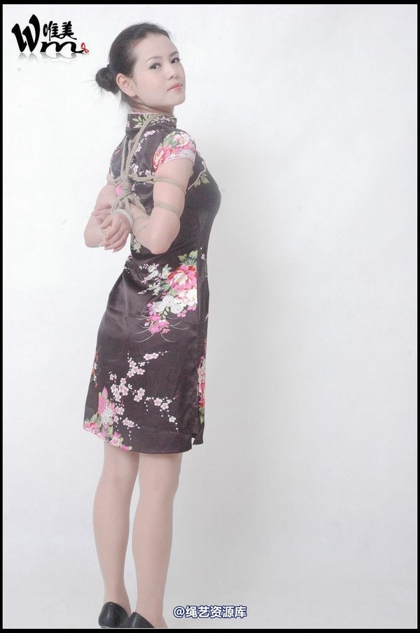 唯美之家 - 2009-9-1依依 第 27 张图片