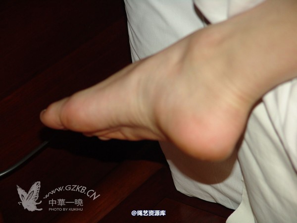 中华一晓 - 中华一晓 NO.0287 第 8 张图片
