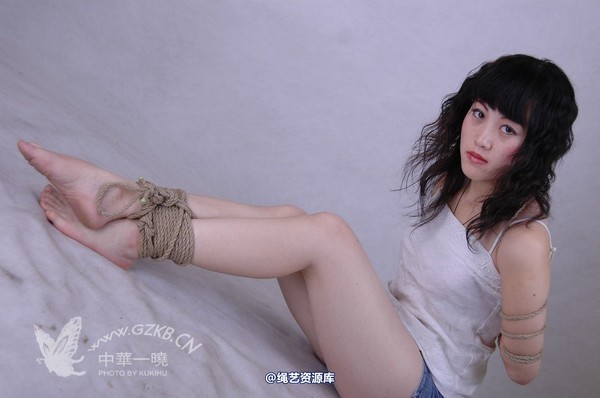 中华一晓 - 中华一晓 NO.0446 第 111 张图片