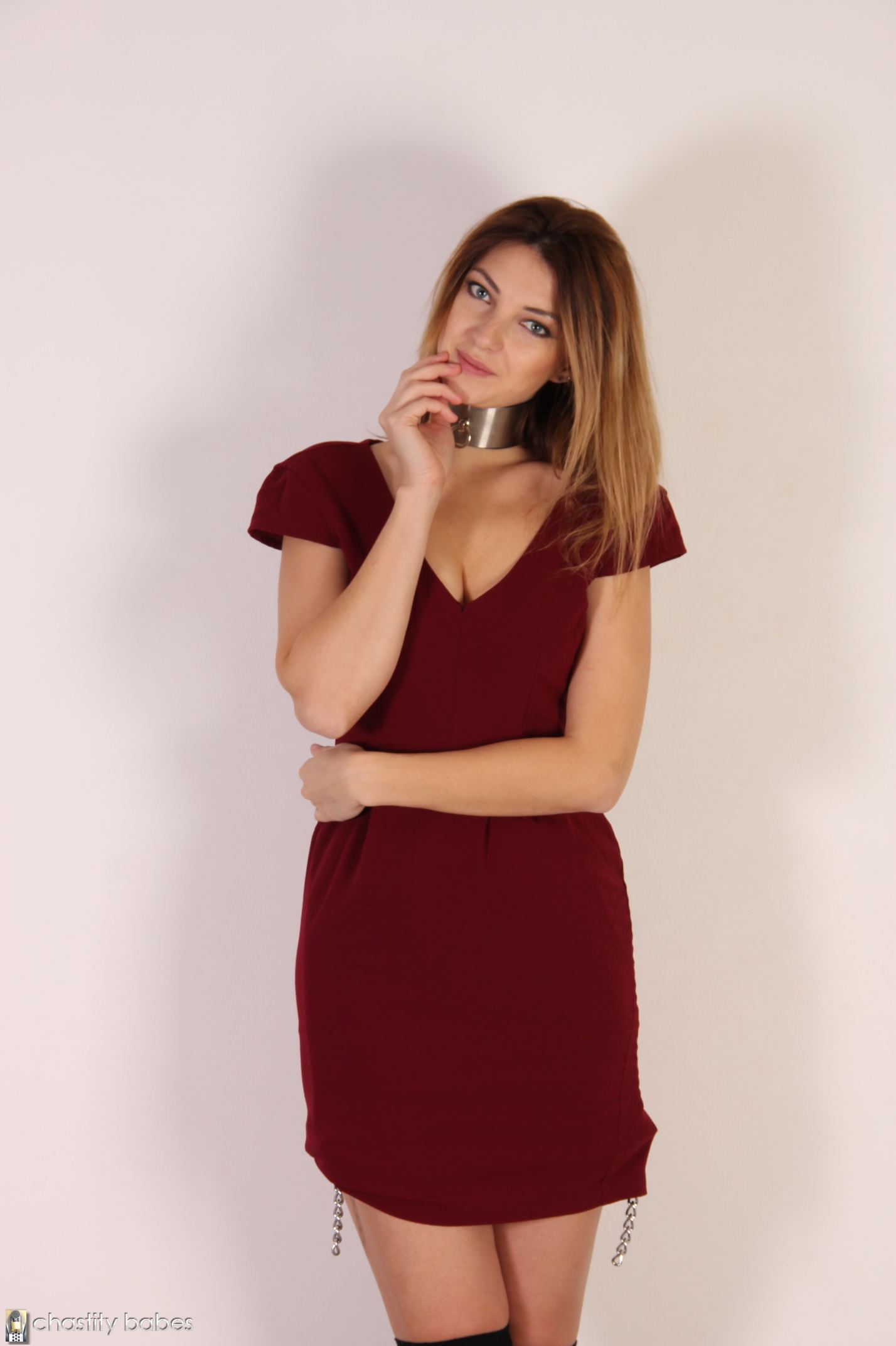 chastitybabes - cb788 第 155 张图片