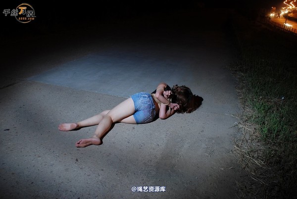 千丝万缕 - 20090708 第 38 张图片