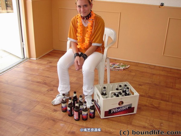 boundlife - bl082 第 38 张图片