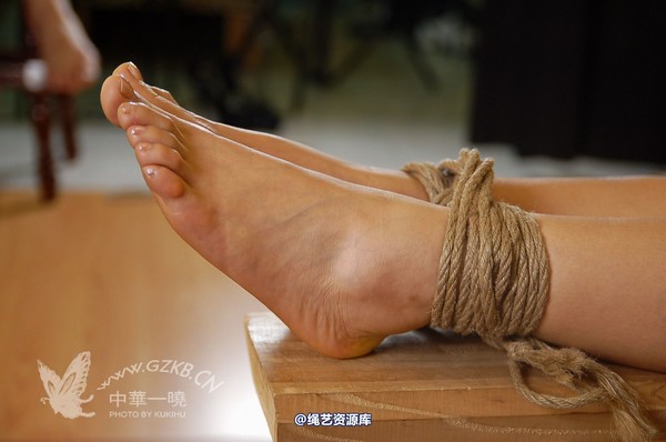 中华一晓 - 中华一晓 NO.0726 第 76 张图片