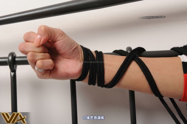 赤足者 - 珍珍2012-4 第 2 张图片