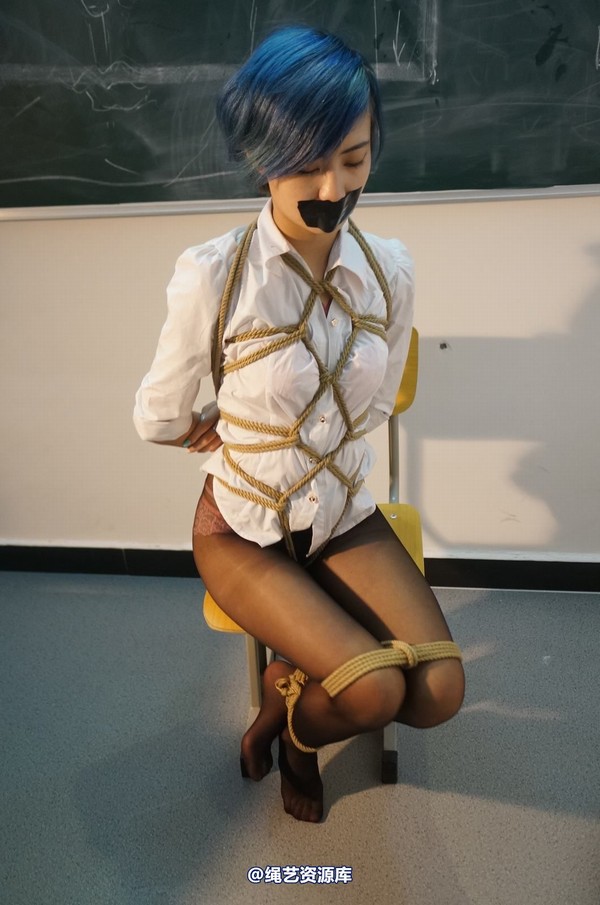 dk13美束馆 - 2.4小宝白衬衫-99P（第二弹） 第 54 张图片