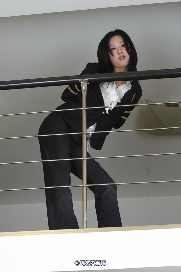 唯美之家 - 雪儿2010-3-4 第 69 张图片