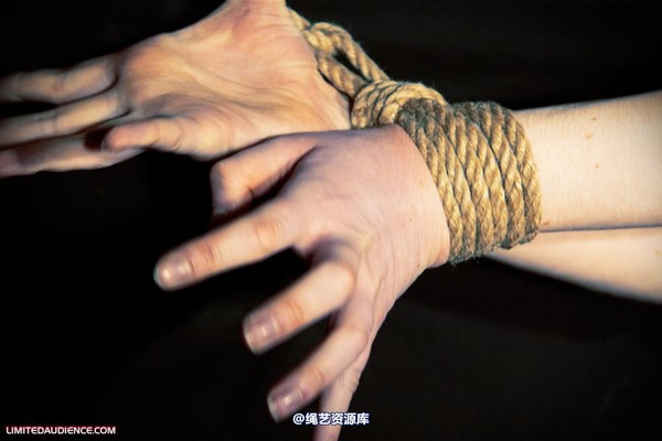 limitedaudience - 2010 catya lex eleven in the dungeon 2 第 18 张图片