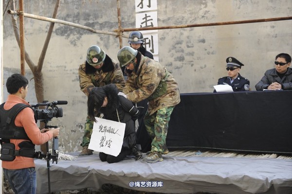 mj影视 - 2014-01-23 新春严打套图1 第 67 张图片