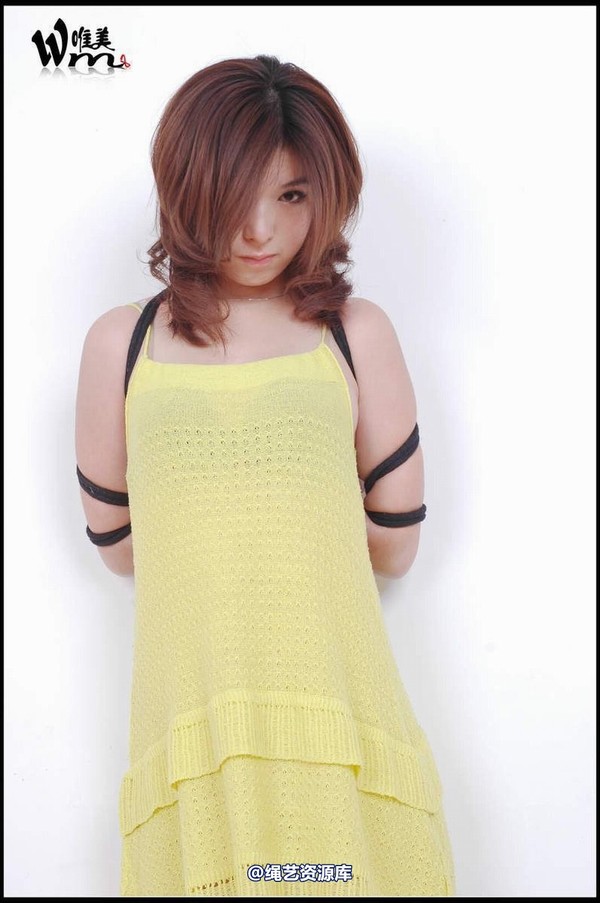 唯美之家 - 小芳2009-12-3 第 74 张图片