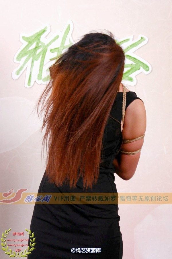 雅俗阁 - 2014雅俗阁周末活动 NO.2 第 46 张图片