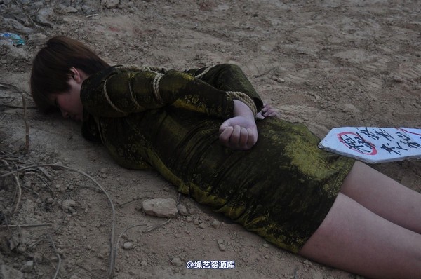 mj影视 - 孔艳 贩毒女孩―4 第 62 张图片