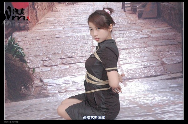 唯美之家 - 2008-08-21婷婷1 第 176 张图片