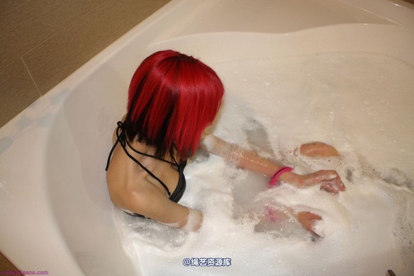 cuffedteens - ct118 第 106 张图片