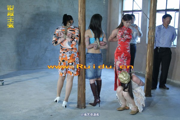 锐度主张 - 锐度主张4月8日会员聚会1 第 161 张图片