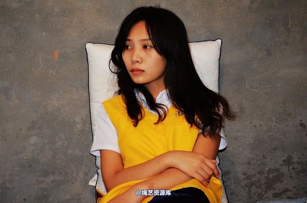 mj影视 - 血的代价－女死囚牢房的悲欢离合2013-08-26 第 31 张图片