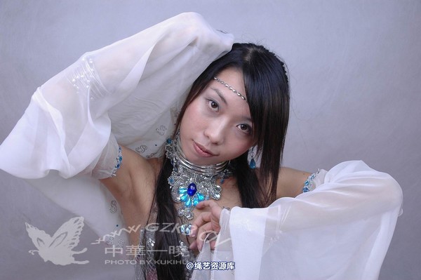 中华一晓 - 中华一晓 NO.0008 第 173 张图片