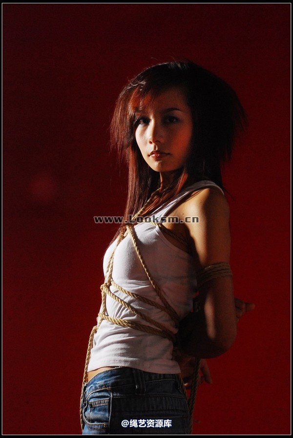 千丝万缕 - 2008-05-31-1日照片 第 64 张图片
