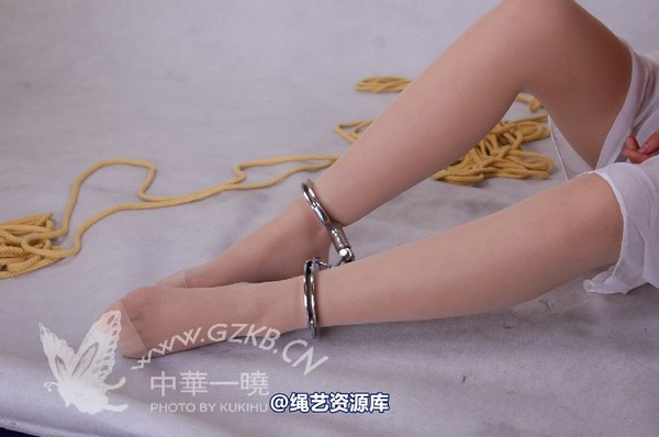 中华一晓 - 中华一晓 NO.0147 第 90 张图片