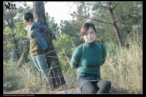 唯美之家 - 2008-11-13外拍(集体) 第 168 张图片