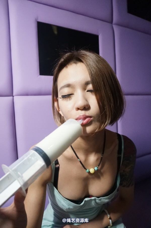 dk13美束馆 - 12.20-DJ私房-138P 第 110 张图片