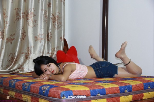 cuffedteens - ct355 第 53 张图片