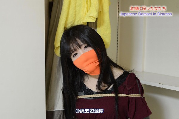 jpdamsel - 20130512 妹よ　２ 第 28 张图片