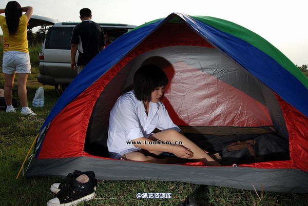 千丝万缕 - 2008-09-01日照片 第 1 张图片