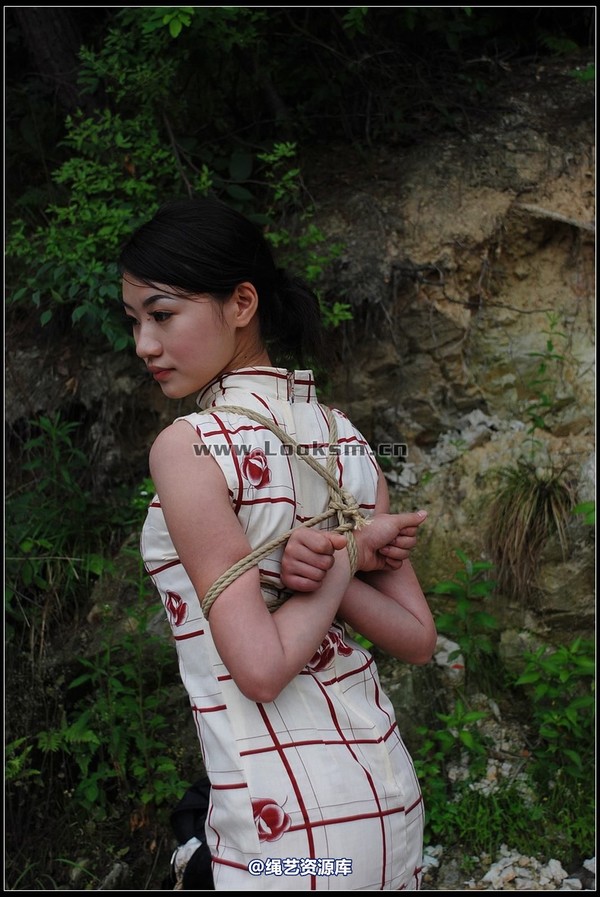 千丝万缕 - 2008-05-28日照片 第 87 张图片