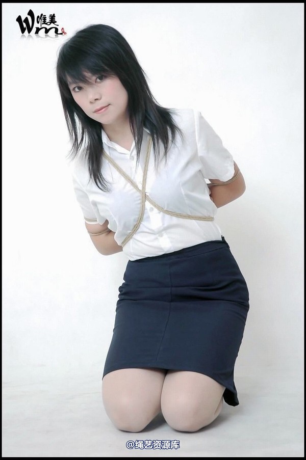 唯美之家 - 2009-11 第 16 张图片
