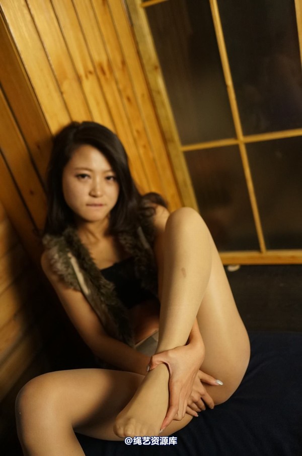 dk13美束馆 - 1.8-欢欢毛绒坎肩B-115P 第 12 张图片