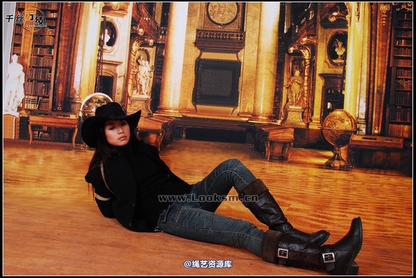 千丝万缕 - 2007-12-1-3日照片 第 39 张图片