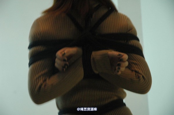 唯美之家 - 莎莎毛衣 第 29 张图片