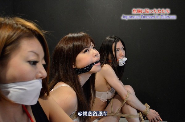jpdamsel - 20130103 �Y切り　２ 第 13 张图片