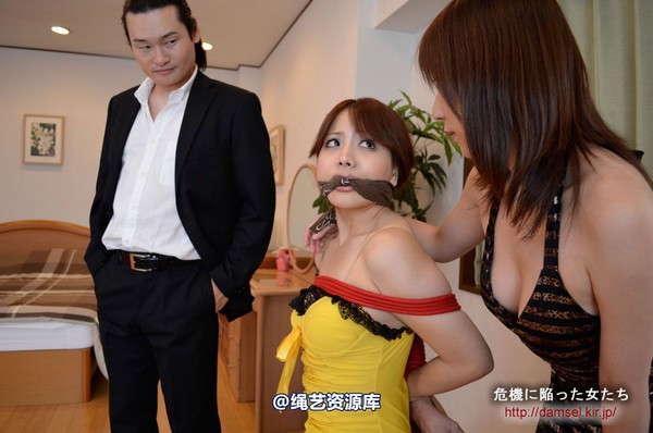 jpdamsel - 20110918 足�iけ 第 37 张图片