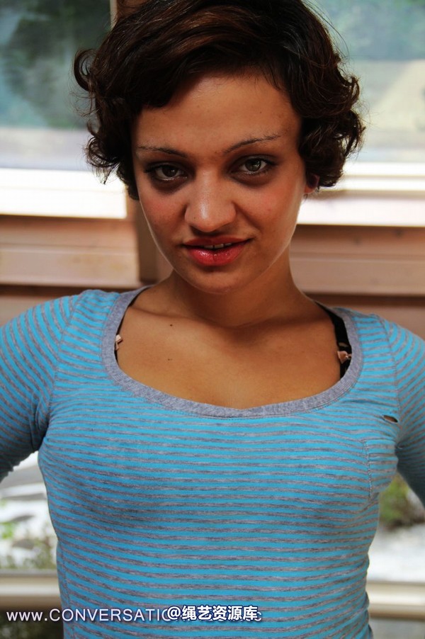 conversationpiece - Christina-2012-09-01 第 5 张图片