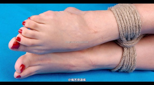 丽柜美束 - 2005-05-12 第 6 张图片