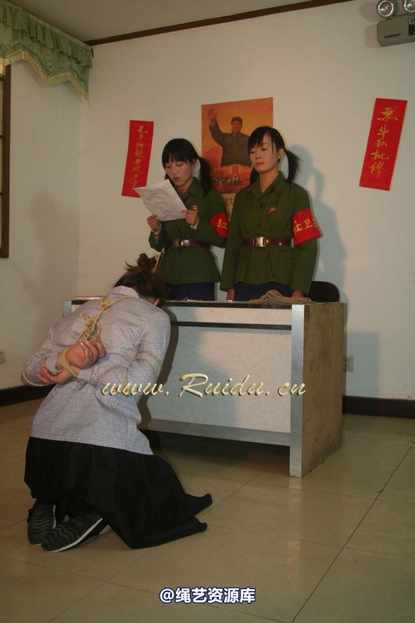 锐度主张 - 2008年第04期捆绑图（1.14）――难忘的记忆 第 58 张图片