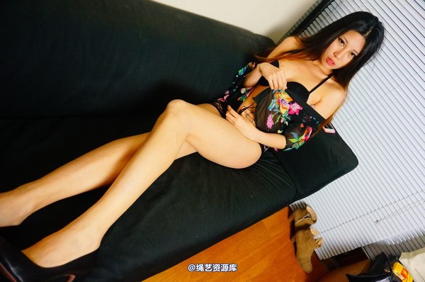 dk13美束馆 - 4.22-森森花a-b112P 第 44 张图片