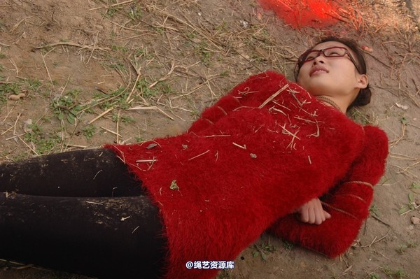 mj影视 - 倾心酷刑娇妻2 第 107 张图片