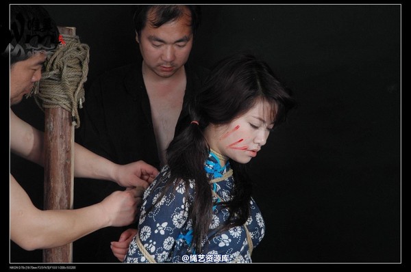 唯美之家 - 思思 第 127 张图片